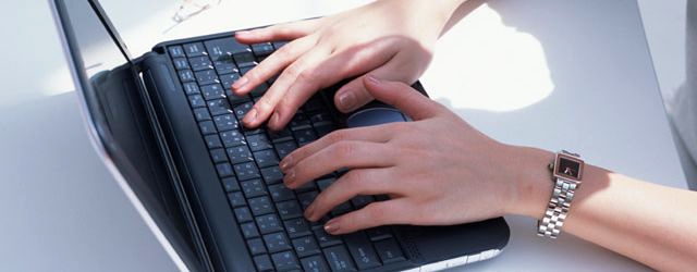 専門学校でWEBを習うメリット